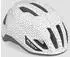 Rudy Project Sinergy Helmet White Doodle Matte