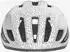 Rudy Project Sinergy Helmet White Doodle Matte