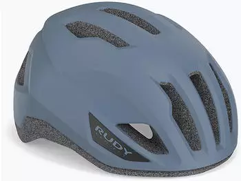 Rudy Project Sinergy Helmet Glacier Matte