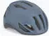 Rudy Project Sinergy Helmet Glacier Matte