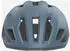 Rudy Project Sinergy Helmet Glacier Matte