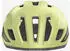 Rudy Project Sinergy Helmet Celestial Yellow Matte