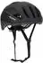 Rudy Project Sinergy Helmet Black Matte