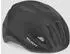 Rudy Project Sinergy Helmet Black Matte