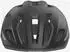 Rudy Project Sinergy Helmet Black Matte
