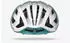 Rudy Project Egos Helmet Pearl Emerald Metal Matte