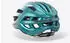 Rudy Project Egos Helmet Pearl Emerald Metal Matte