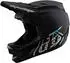 Troy Lee Designs D4 Carbon DownhillHelmet Stealth Black