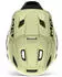 MET Parachute Mcr Mips DownhillHelmet Pistachio Green Matt
