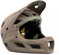 MET 3HM120CE00LBG1, MET Parachute MCR MIPS Helm