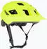 Leatt All Mountain 1.0 Mtb-Helmet Lime Green