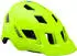 Leatt All Mountain 1.0 Mtb-Helmet Lime Green