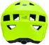 Leatt All Mountain 1.0 Mtb-Helmet Lime Green