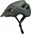 Leatt All Mountain 1.0 Mtb-Helmet Spinach Green