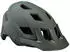 Leatt All Mountain 1.0 Mtb-Helmet Spinach Green