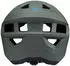 Leatt All Mountain 1.0 Mtb-Helmet Spinach Green