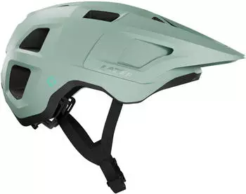 Lazer Lupo Kineticore Mtb-Helmet One Size Matte Mint