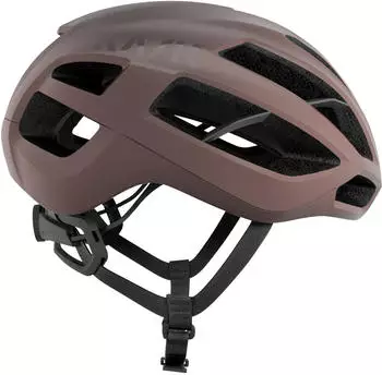 Kask Protone Icon Wg11 Helmet Espresso Brown Matt
