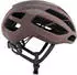 Kask Protone Icon Wg11 Helmet Espresso Brown Matt