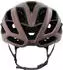 Kask Protone Icon Wg11 Helmet Espresso Brown Matt