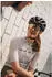 Kask Protone Icon Wg11 Helmet Espresso Brown Matt