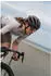 Kask Protone Icon Wg11 Helmet Espresso Brown Matt