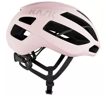 Kask Protone Icon Wg11 Helmet Flamingo Matt