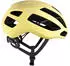 Kask Protone Icon Wg11 Helmet Celestial Yellow Matt