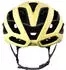Kask Protone Icon Wg11 Helmet Celestial Yellow Matt