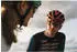 Kask Protone Icon Wg11 Helmet Celestial Yellow Matt