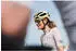 Kask Protone Icon Wg11 Helmet Celestial Yellow Matt
