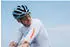 Kask Protone Icon Wg11 Helmet Celestial Yellow Matt