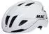 HJC Crosser Helmet White