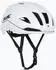 HJC Crosser Helmet White