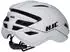 HJC Crosser Helmet White