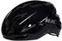 HJC Crosser Helmet Black