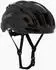 HJC Crosser Helmet Black