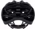 HJC Crosser Helmet Black