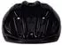 HJC Crosser Helmet Black