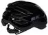 HJC Crosser Helmet Black