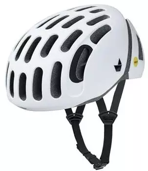 Catlike Whisper Ii Helmet White