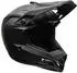 Bell Full-10 Mips 2025 DownhillHelmet Sol Black