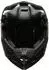 Bell Full-10 Mips 2025 DownhillHelmet Sol Black