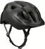 BBB Hero Junior-Helmet Green Avocado