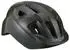BBB Hero Junior-Helmet Green Avocado