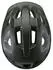 BBB Hero Junior-Helmet Green Avocado