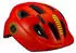 BBB Hero Junior-Helmet Firefighter