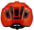 BBB Hero Junior-Helmet Firefighter