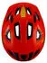 BBB Hero Junior-Helmet Firefighter