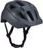 BBB Hero Junior-Helmet